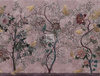 Fototapeta Wall&Deco - Ars amandi WDAA2001