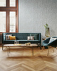 Tapeta Hooked on Walls Tinted Tiles - 29013