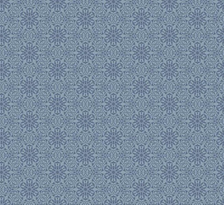 Tapeta J&V Interior - 5465