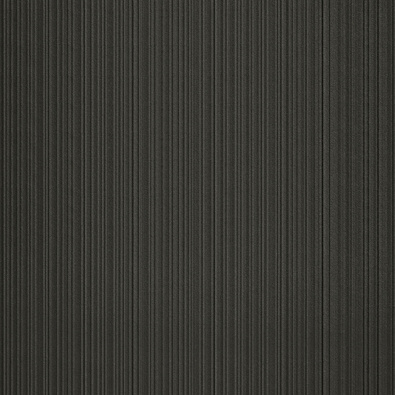 Tapeta Vinylpex - Henry W31.051