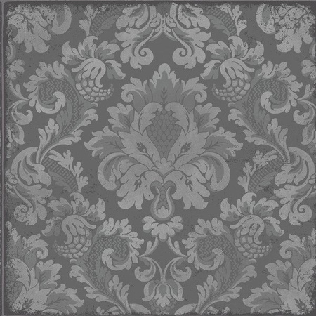 Tapeta Cole&Son Mariinsky - Stravinsky 108/4018