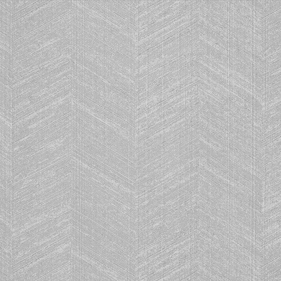 Tapeta Vinylpex - Pino W-18426-102-003