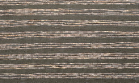 Tapeta Arte Cantala - Raphia 48563