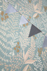 Tapeta Caselio La Foret - Woodland 102926100