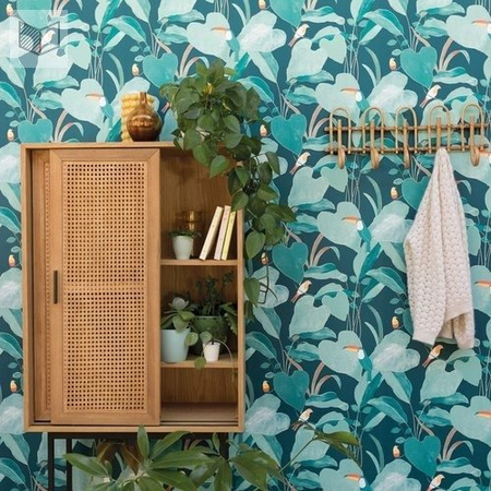 Tapeta Caselio L'Odysse - OYS101426215