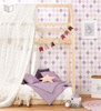 Tapeta Caselio Girl Power - Shine bright like a diamond GPR100815721