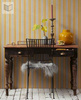 Tapeta Eijffinger - PIP Studio 5 300133