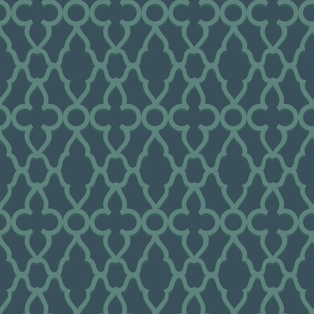 Tapeta Cole&Son The Pearwood Collection - Treillage 116/6023