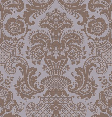 Tapeta Cole&Son Mariinsky - Petrouchka 108/3015