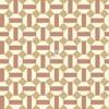 Tapeta Cole&Son Seville - Alicatado 117/12039