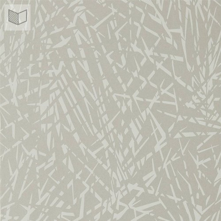 Tapeta Harlequin Mirador - Lorenza 112231