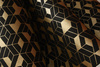 Tapeta Hooked on Walls Tinted Tiles - 29025