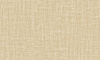 Tapeta Arte Lino - Gioco 40532