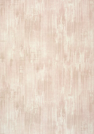 Tapeta Thibaut Modern Resource - T465