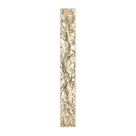 Uchwyt Pap Deco Paper Long XL