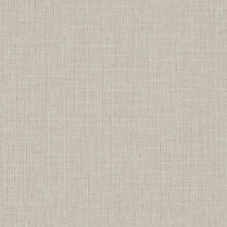 Tapeta Vescom - Lynn 3001.03