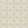 Tapeta Boras Tapeter Eastern Simplicity - Kimono 3122