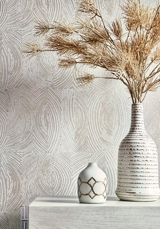 Tapeta Thibaut Modern Resource - T413