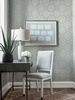 Tapeta Thibaut Modern Resource - T433