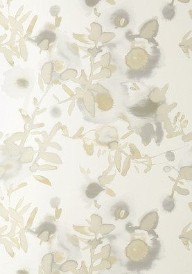 Tapeta Thibaut Summer House - T13087