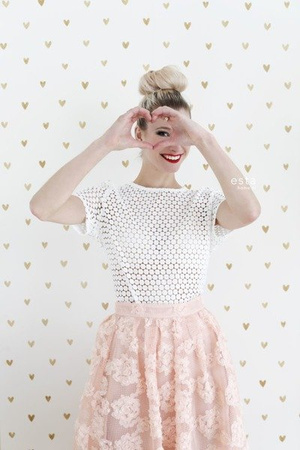 Tapeta Esta Home FAB - 138864