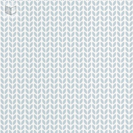 Tapeta Caselio Hygge - Simplicity HYG100557100
