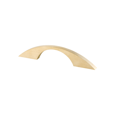 Uchwyt Pap Deco Slide