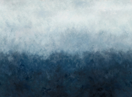 Mural Borastapeter Studio Gradient Painting 9421W