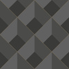 Tapeta Casadeco Perception - Losange 86519530