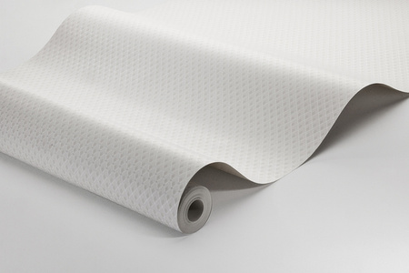Tapeta Boras Tapeter Timeless Traditions - Fredrika 3286