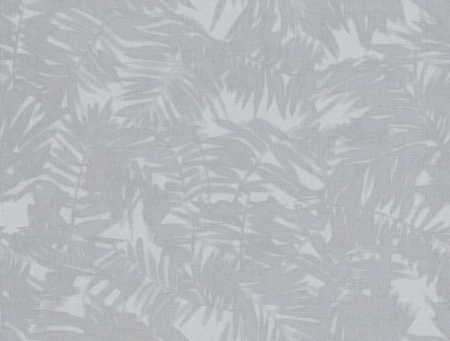 Tapeta J&V Arashi - 5902