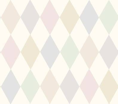 Tapeta Cole&Son Whimsical - Punchinello 103/2010