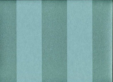 Tapeta Khroma Lino - Skivo AKI802 