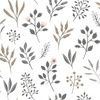 Tapeta Esta Home Scandi Cool - 139081