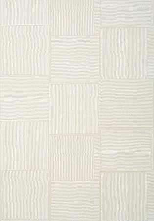 Tapeta Thibaut Modern Resource - T417