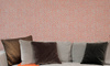 Tapeta Arte Signature - Spark 24571