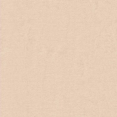 Tapeta Foldecor Candy 02