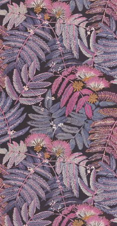 Tapeta Casadeco Botanica - Albizia 85895328