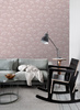 Tapeta Esta Home Scandi Cool - 139103