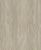 Tapeta Khroma Prisma - Barite PRI301