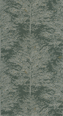 Tapeta Caselio La Foret - Tree Of Life 102977728