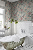 Tapeta Sandberg L'Hotel - Auerelie 434-98