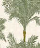 Tapeta Boras Tapeter The Apartment - Copacabana 3060
