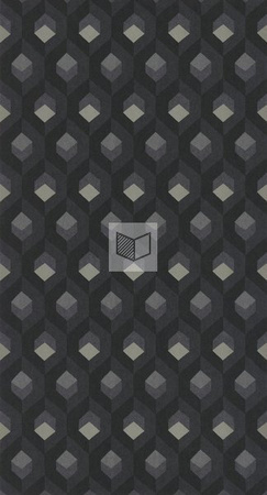 Tapeta Casadeco Helsinki - HELS82059511