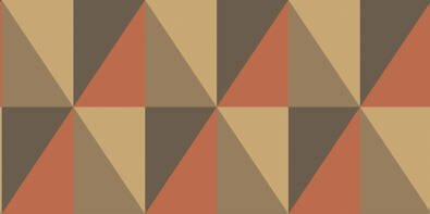 Tapeta Cole&Son Geometric II - Apex Grand 105/10041