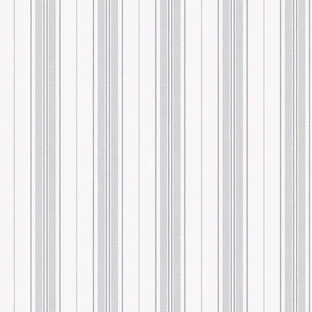 Tapeta Boras Tapeter Marstrand ll - Hamnskär Stripe 8876
