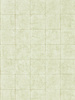 Tapeta Zoffany Folio - Piastrella 312947 