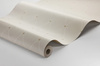 Tapeta Boras Tapeter Timeless Traditions - Fredrik 3281