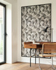 Tapeta Casadeco Perception - Tetrimino 86489509