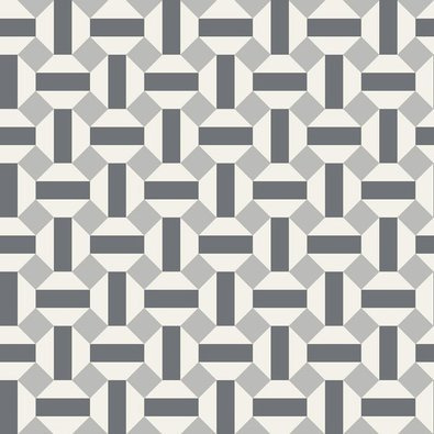 Tapeta Cole&Son Seville - Alicatado 117/12036